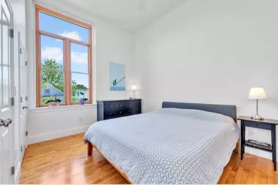 122 Sharon Street #203, Medford, MA 02155 - Photo 30