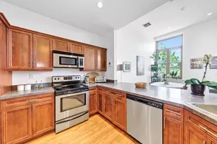 122 Sharon St, Medford, MA 02155 - Photo 22