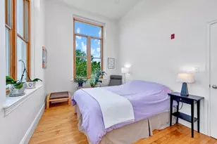122 Sharon St, Medford, MA 02155 - Photo 28