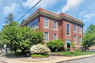 122 Sharon St, Medford, MA 02155 - Photo 1