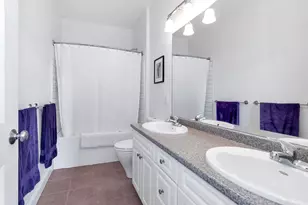 122 Sharon St, Medford, MA 02155 - Photo 32