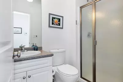 122 Sharon Street #203, Medford, MA 02155 - Photo 26
