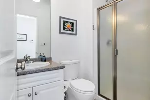 122 Sharon St, Medford, MA 02155 - Photo 26