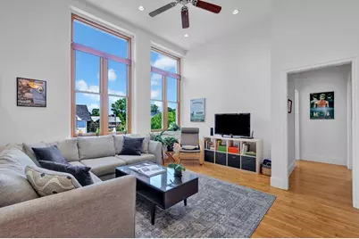 122 Sharon Street #203, Medford, MA 02155 - Photo 8