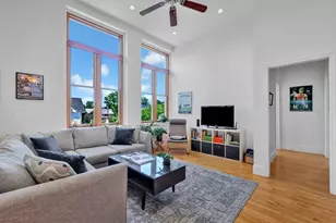 122 Sharon St, Medford, MA 02155 - Photo 8