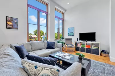 122 Sharon Street #203, Medford, MA 02155 - Photo 14