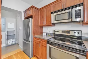 122 Sharon St, Medford, MA 02155 - Photo 24