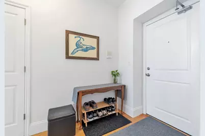122 Sharon Street #203, Medford, MA 02155 - Photo 6