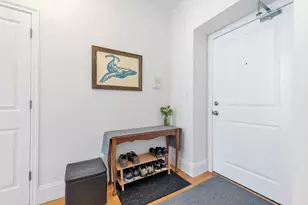 122 Sharon St, Medford, MA 02155 - Photo 6