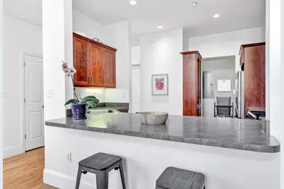 122 Sharon Street #203, Medford, MA 02155 - Photo 20