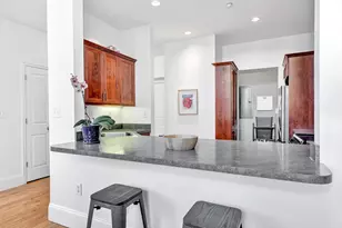 122 Sharon St, Medford, MA 02155 - Photo 20