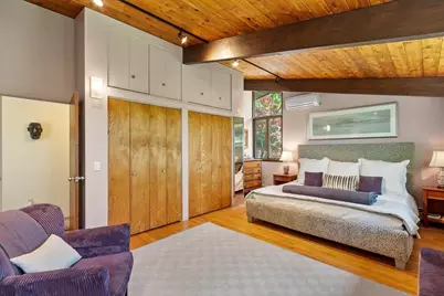 518 Annursnac Hill Rd, Concord, MA 01742 - Photo 20