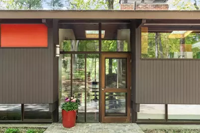 518 Annursnac Hill Rd, Concord, MA 01742 - Photo 4
