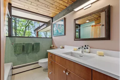518 Annursnac Hill Rd, Concord, MA 01742 - Photo 34