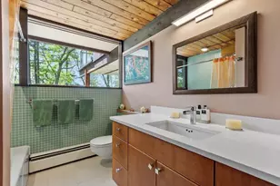518 Annursnac Hill Rd, Concord, MA 01742 - Photo 34