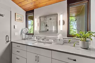 518 Annursnac Hill Rd, Concord, MA 01742 - Photo 24