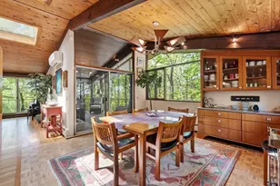 518 Annursnac Hill Rd, Concord, MA 01742 - Photo 16