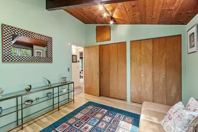 518 Annursnac Hill Rd, Concord, MA 01742 - Photo 26