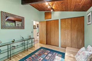 518 Annursnac Hill Rd, Concord, MA 01742 - Photo 26