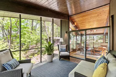 518 Annursnac Hill Rd, Concord, MA 01742 - Photo 18