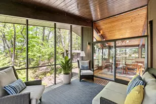 518 Annursnac Hill Rd, Concord, MA 01742 - Photo 18
