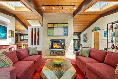 518 Annursnac Hill Rd, Concord, MA 01742 - Photo 6