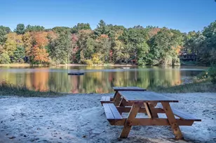 518 Annursnac Hill Rd, Concord, MA 01742 - Photo 40