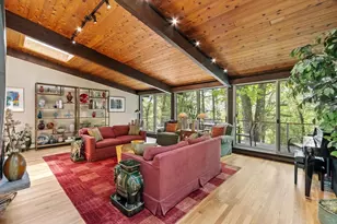 518 Annursnac Hill Rd, Concord, MA 01742 - Photo 10