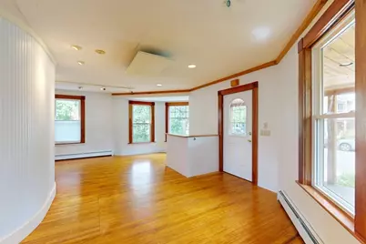 14 Main St, Shelburne, MA 01370 - Photo 4