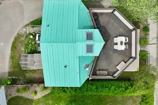 14 Main St, Shelburne, MA 01370 - Photo 22
