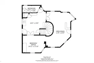 14 Main St, Shelburne, MA 01370 - Photo 34