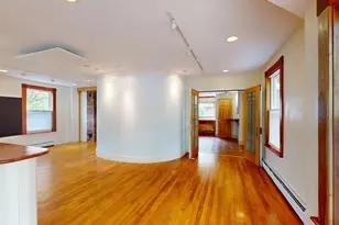 14 Main St, Shelburne, MA 01370 - Photo 6
