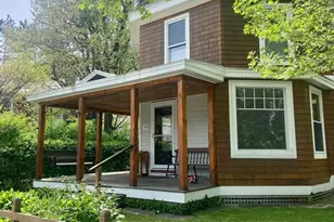 14 Main St, Shelburne, MA 01370 - Photo 2