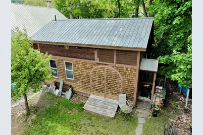 14 Main St, Shelburne, MA 01370 - Photo 28