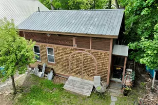 14 Main St, Shelburne, MA 01370 - Photo 28