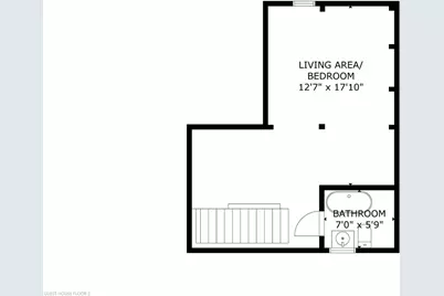 14 Main St, Shelburne, MA 01370 - Photo 38