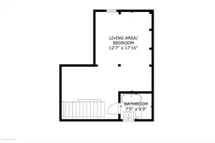 14 Main St, Shelburne, MA 01370 - Photo 38