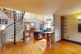14 Main St, Shelburne, MA 01370 - Photo 14