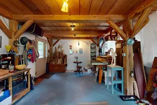 14 Main St, Shelburne, MA 01370 - Photo 30