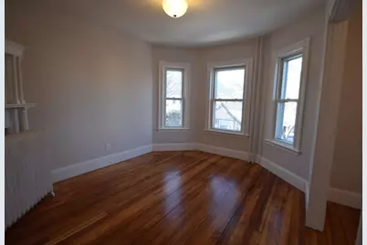 755 Saratoga St #2, Boston, MA 02128 - Photo 4