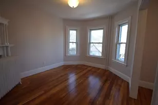 755 Saratoga St, Boston, MA 02128 - Photo 4