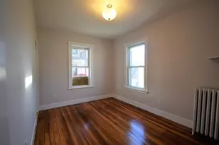 755 Saratoga St, Boston, MA 02128 - Photo 8