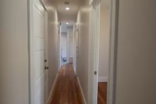 755 Saratoga St, Boston, MA 02128 - Photo 14
