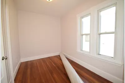 755 Saratoga St #2, Boston, MA 02128 - Photo 6