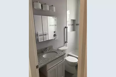 755 Saratoga St #2, Boston, MA 02128 - Photo 16