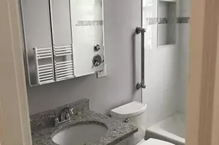 755 Saratoga St, Boston, MA 02128 - Photo 16