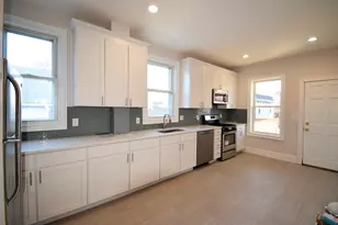 755 Saratoga St, Boston, MA 02128 - Photo 2