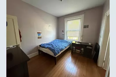33 Kent St. #3, Brookline, MA 02445 - Photo 14