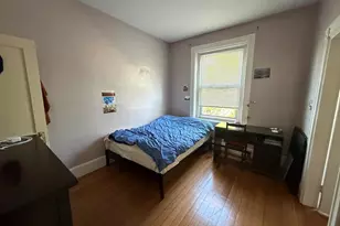 33 Kent St, Brookline, MA 02445 - Photo 14