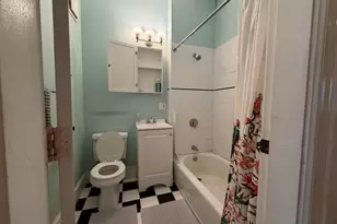 33 Kent St, Brookline, MA 02445 - Photo 10